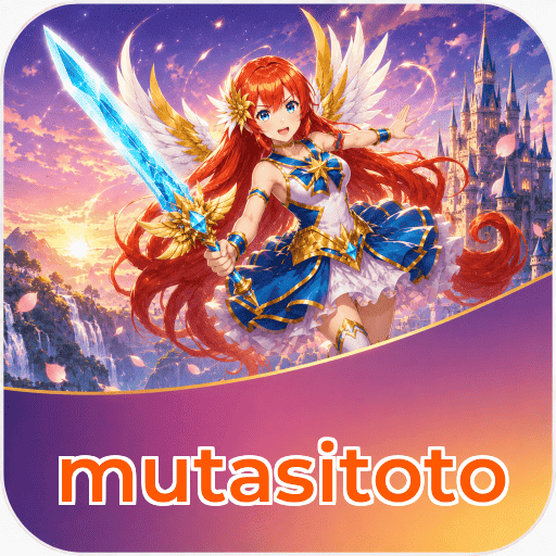 Grafik Performa mutasitoto APK Berdasarkan Kategori Device
