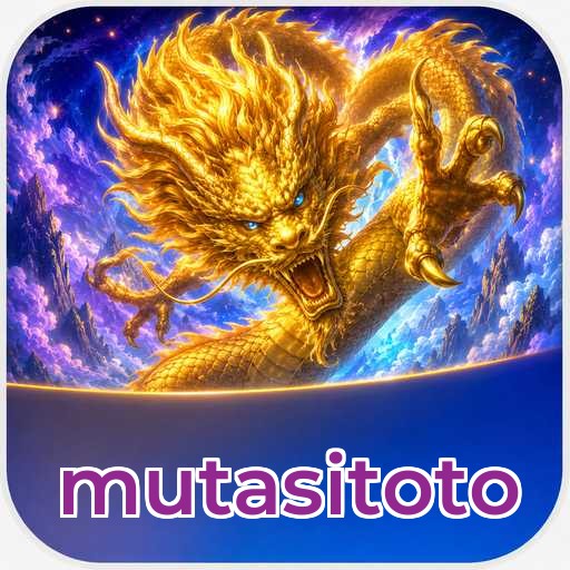Ringkasan Eksekutif - mutasitoto
