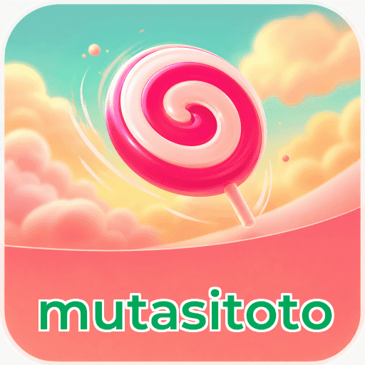 Fitur mutasitoto
