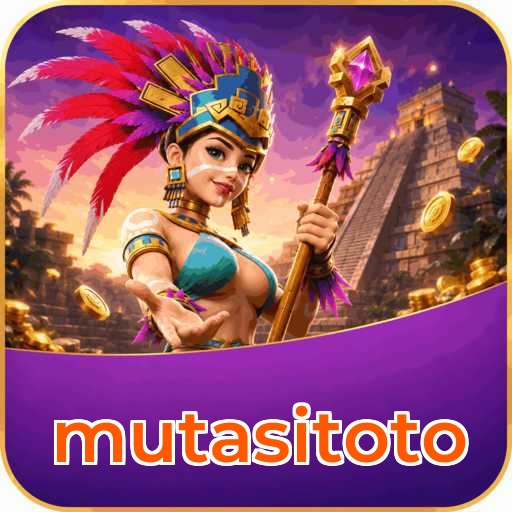 Persyaratan Sistem mutasitoto