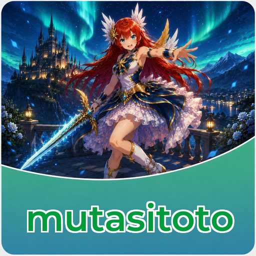 Tips & Tricks