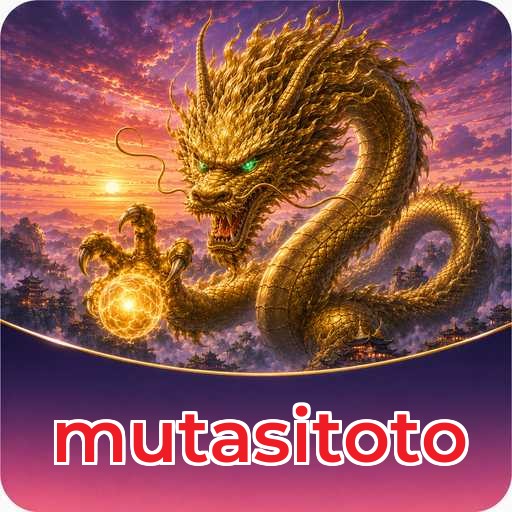 Update Terbaru