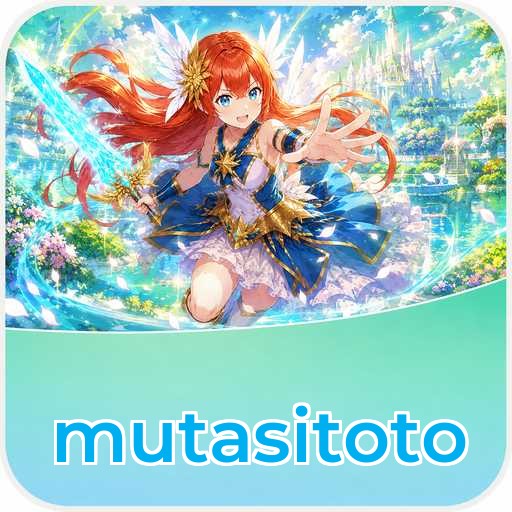 Download mutasitoto APK