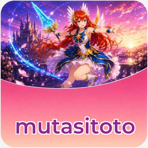 Dr. Budi Santoso