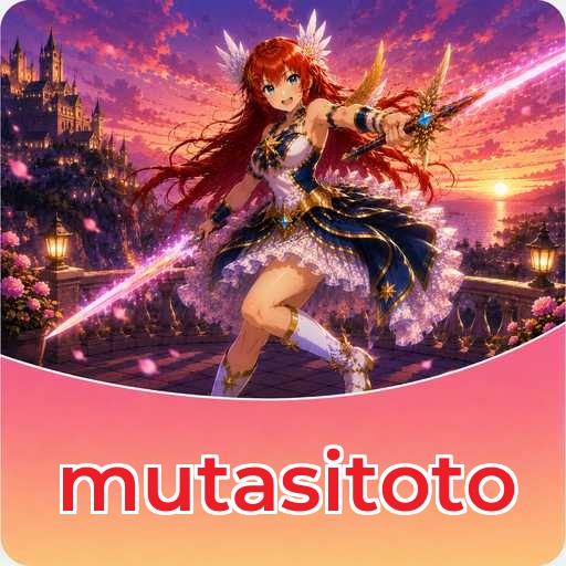Fitur Aplikasi
