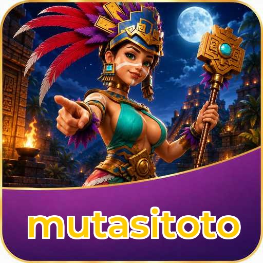 Rekomendasi & Kesimpulan - mutasitoto