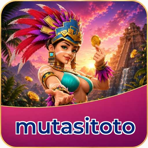 Metodologi Investigasi 4-Layer - mutasitoto