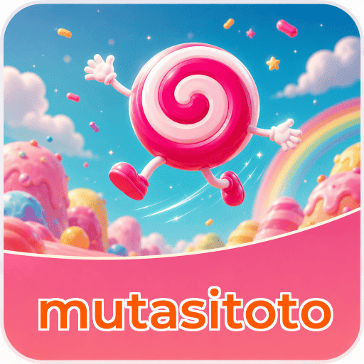 Update mutasitoto Versi 4.8.2