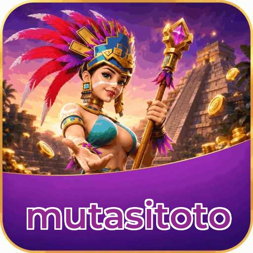 Pertanyaan yang Sering Diajukan - mutasitoto