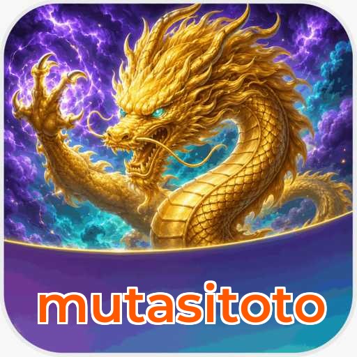 Visi Misi