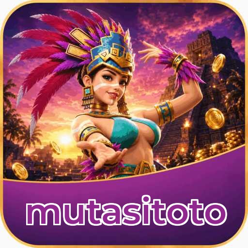 Analisis Keamanan Mendalam - mutasitoto