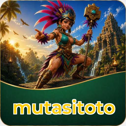 FAQ Download